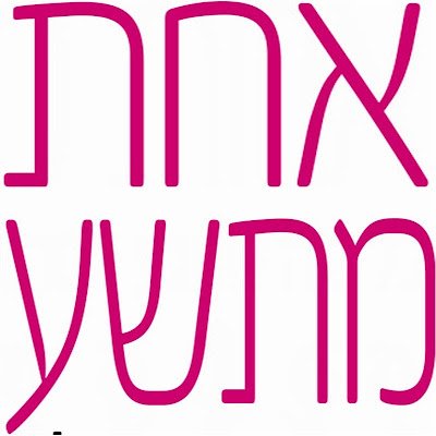 MwttHt's profile picture. 