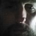 kevin w sims (@kevinkwsims1) Twitter profile photo kevin w sims (@kevinkwsims1) Twitter profile photo