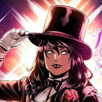 cartuela's profile picture. Diga olá aos ventos da mudança!!!