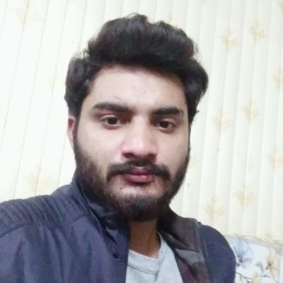 Haider_ali_2606's profile picture. 