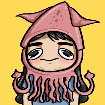 sweetpuppoさんのプロフィール画像