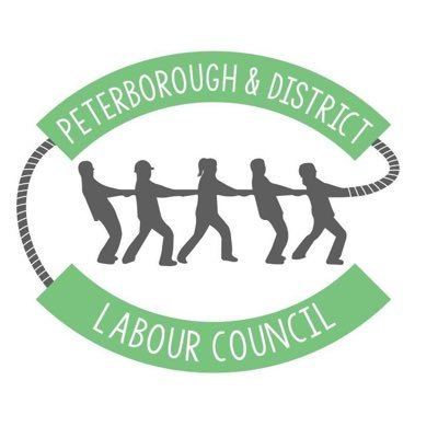 Peterborough and District Labour Council is the central body of union locals in the Peterborough area who are affiliated with the Canadian Labour Congress.