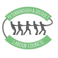 ptbolabour (@ptbolabour) 's Twitter Profile