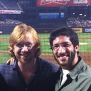 David Hoffman - @teachNtunes - Twitter