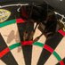 Educator Darts (@educatordarts) Twitter profile photo Educator Darts (@educatordarts) Twitter profile photo