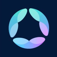 Ballciaga (@ballciaga) 's Twitter Profile Photo Ballciaga (@ballciaga) 's Twitter Profile Photo