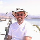 Barry Lunn - @BarryLunn - Twitter