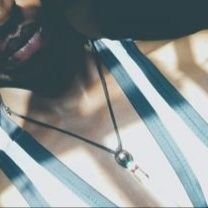 king_mindo's profile picture. Tac~Tician|
Happy Man|
|@manutd|
|#MUFC|