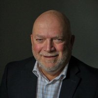 Stewart Cressman (@cressmanstewart) 's Twitter Profile