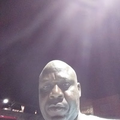 nreakeur's profile picture. 