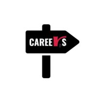 RPS Careers(@RPSCAREERS) 's Twitter Profile Photo