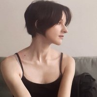 Lara (@laramontlara) 's Twitter Profile