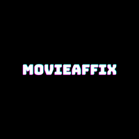 MovieAffix(@Movieaffix) 's Twitter Profile Photo