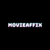 MovieAffix (@movieaffix) Twitter profile photo MovieAffix (@movieaffix) Twitter profile photo