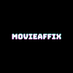 MovieAffix (@Movieaffix) Twitter profile photo