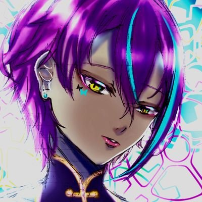 なつ猫さんのプロフィール画像
