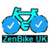 ZenBike UK (@zenbike_uk) Twitter profile photo ZenBike UK (@zenbike_uk) Twitter profile photo