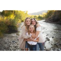 Twyla Righter (@rightertwyla) 's Twitter Profile