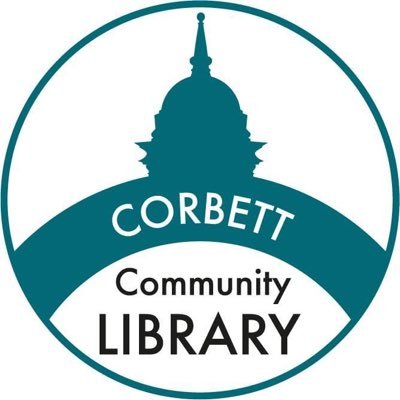 A Volunteer-led Community Library Arts & Heritage Centre serving the community of Catford & Hither Green since 1907. 103 Torridon Rd, SE6 1RQ. 0208 378 5358