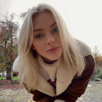 Annie Barnes (@annie_barnes001) 's Twitter Profile