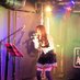 miki (@mikimeru1128) Twitter profile photo miki (@mikimeru1128) Twitter profile photo