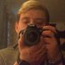 Curtophison (@curtophison96) Twitter profile photo Curtophison (@curtophison96) Twitter profile photo
