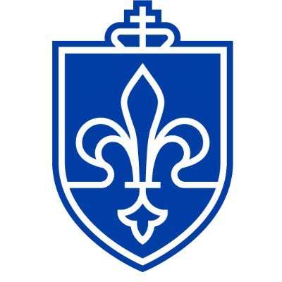 Official account for Edward and Margaret Doisy College of Health Sciences at Saint Louis University. For more information contact: dchs@health.slu.edu.
