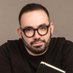 velázquez (@velazquezlav) Twitter profile photo velázquez (@velazquezlav) Twitter profile photo