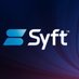 Syft Technologies (@syfttechs) Twitter profile photo Syft Technologies (@syfttechs) Twitter profile photo