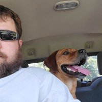 Mike Foster (@foster84mike) 's Twitter Profile
