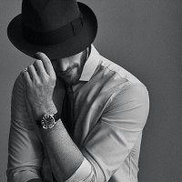 ﮼الشريف ⚚ (@aaz201099) 's Twitter Profile