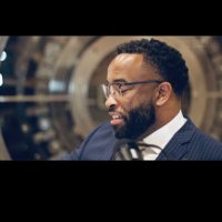 Marcus A. Randolph (@marcus_a_r) 's Twitter Profile