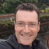 tweetmemate's profile picture. Strong coffee, Rugby,