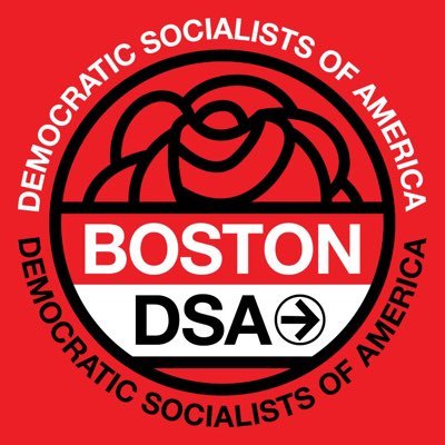 Internationalism Working Group of @Boston_DSA 🌹🌍 Global solidarity for global liberation 🌏🌹