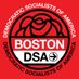Boston DSA Internationalism (@bdsa_global) Twitter profile photo Boston DSA Internationalism (@bdsa_global) Twitter profile photo