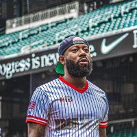Alex Wyche (@alexanderwyche) 's Twitter Profile