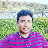 Sivakarthikeyan S (@sivakarthikeyns) 's Twitter Profile