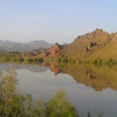 محمد کدخدایی ایران سیستان و بلوچستان