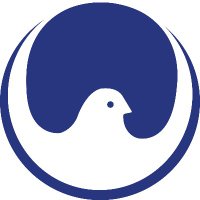 Friedenskreis Halle e.V. (@friedenskreis) 's Twitter Profile