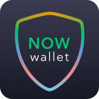 NOW Wallet – Crypto Wallet(@NOW_Wallet) 's Twitter Profile Photo