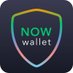 NOW wallet (@NOW_Wallet) Twitter profile photo