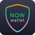 NOW Wallet (@now_wallet) Twitter profile photo NOW Wallet (@now_wallet) Twitter profile photo