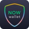NOW_Wallet's profile picture. NOW Wallet is a non-custodial crypto wallet. Buy, exchange, and store crypto in one app 💫 #NW @ChangeNOW_io Family 💚 Download: https://t.co/6H5aon509B