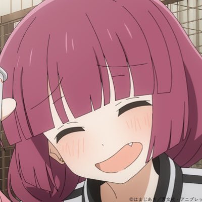 廣井 きくり (@Hiroi_Kikuri) / X 廣井 きくり (@Hiroi_Kikuri) / X
