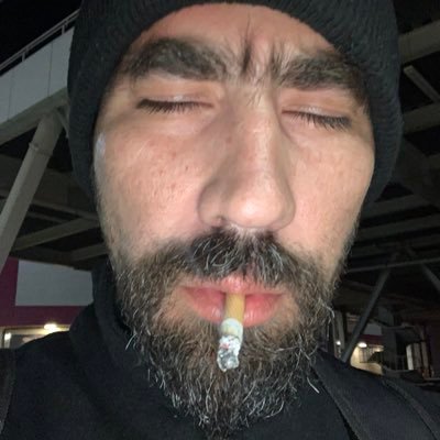 PMBiglietti's profile picture. Simple mortal.