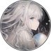 E2-BlackHole Prototype.A IV (@e2blackhole) Twitter profile photo E2-BlackHole Prototype.A IV (@e2blackhole) Twitter profile photo
