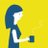 sakiko_and