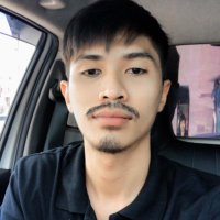 โอ๊ตเองงงงง. (@saviazz) 's Twitter Profile