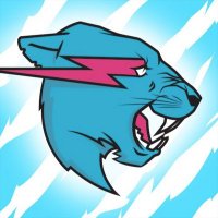 MrBeast updates (@mrbeast_update) 's Twitter Profile Photo MrBeast updates (@mrbeast_update) 's Twitter Profile Photo