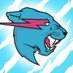 MrBeast updates (@mrbeast_update) Twitter profile photo